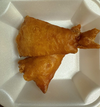 Fantail Shrimp (2)