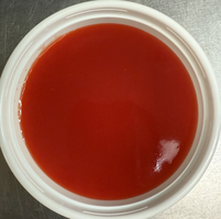 House Duck Sauce (0.5 Pt)