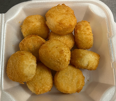 S3 Fried Scallop (10)