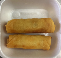 Spring Roll (2)