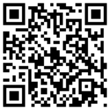 Chens Garden QR Code